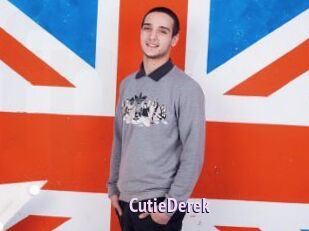 CutieDerek