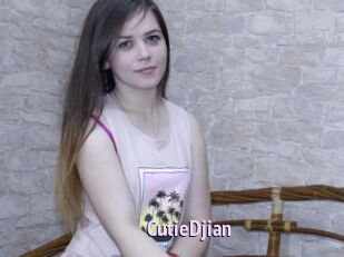 CutieDjian