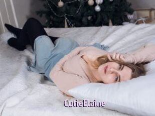 CutieElaine
