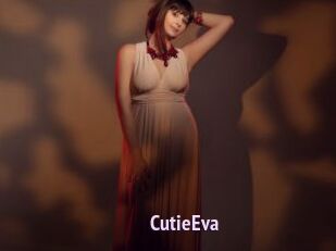 CutieEva