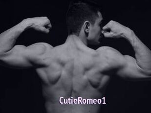 CutieRomeo1