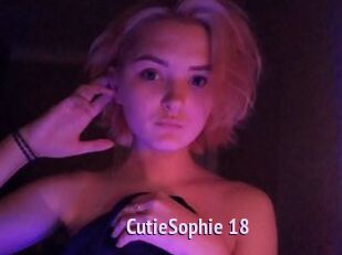 CutieSophie_18