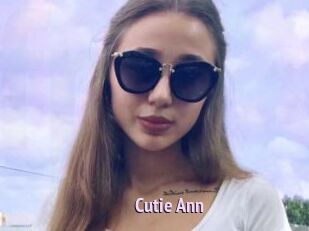 Cutie_Ann