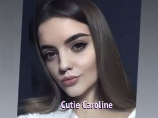 Cutie_Caroline