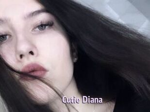 Cutie_Diana