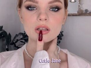 Cutie_Jane
