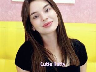 Cutie_Katty Film Porno