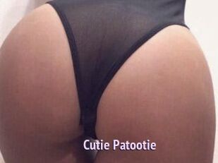 Cutie_Patootie