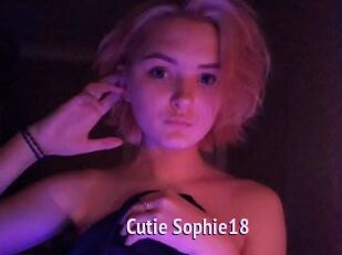 Cutie_Sophie18