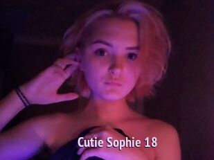 Cutie_Sophie_18