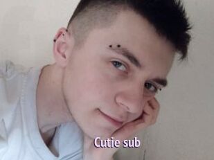 Cutie_sub