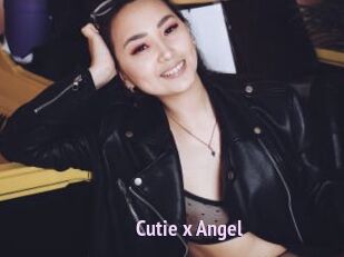 Cutie_x_Angel