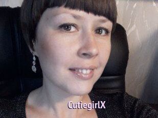 Cutie_girlX