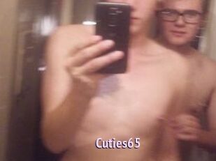 Cuties65
