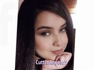 CuttieAngel69