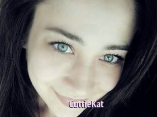 CuttieKat