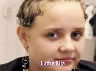 Cuttie_Kira