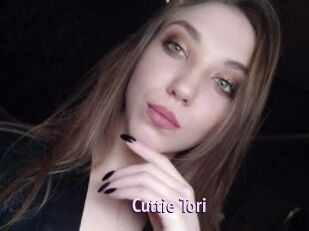 Cuttie_Tori