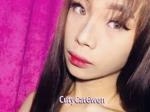 CutyCatGwen