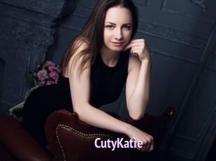 CutyKatie