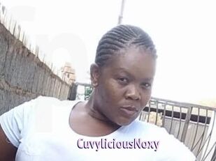 CuvyliciousNoxy