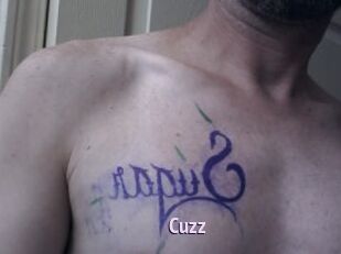 Cuzz
