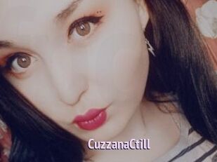 CuzzanaCtill