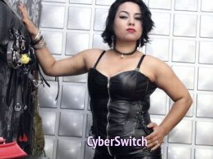 CyberSwitch