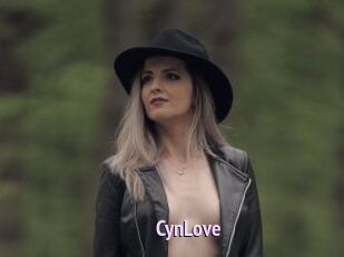 CynLove