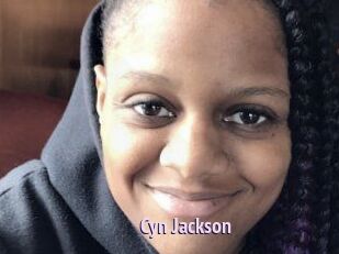 Cyn_Jackson