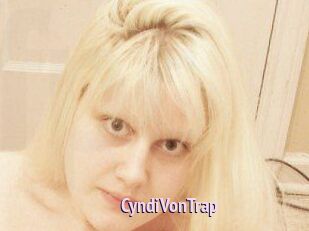 CyndiVonTrap
