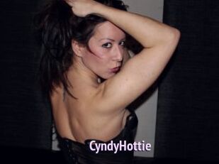 CyndyHottie