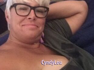 Cyndy_Lou Film Porno
