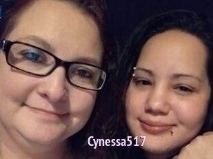 Cynessa517