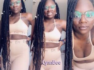 CynnBee