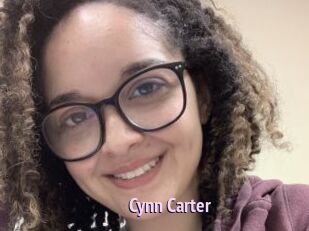 Cynn_Carter
