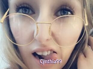 Cynthia99