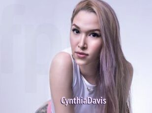 CynthiaDavis