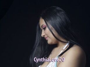 CynthiaLove20