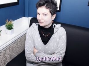 CynthiaWolf