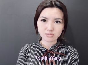 CynthiaYang