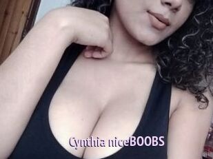 Cynthia_niceBOOBS