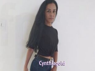 Cynthiagold