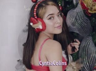 CyntiaColins