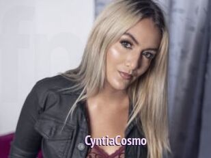 CyntiaCosmo
