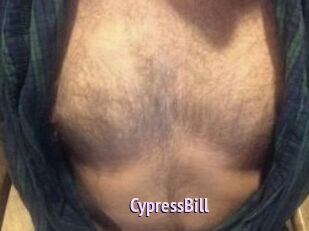 CypressBill Film Porno