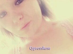 Cypress_Rose