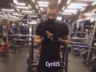 CyrillS