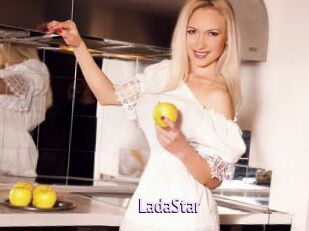 LadaStar