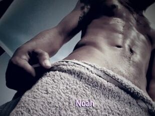 Noah